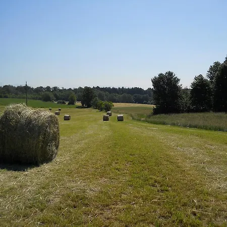 Brusco 4* Capiago Intimiano