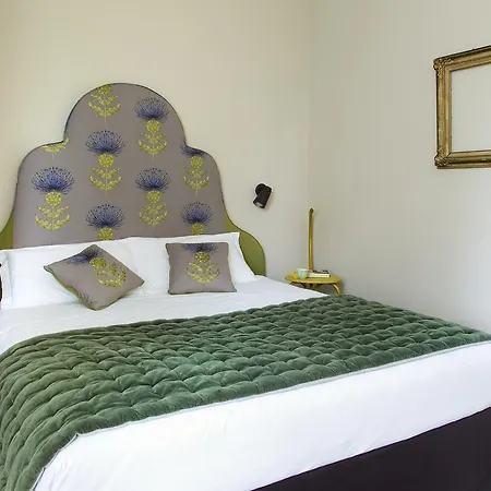 Brusco Rooms Guest house Capiago Intimiano